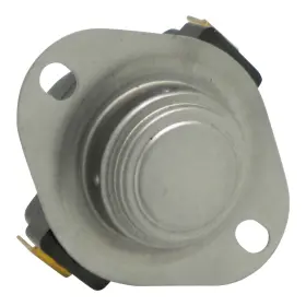 90130 Protactor 818742014151 Adjustable Furnace Fan Control Degree #2