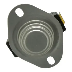 90130 Protactor 818742014151 Adjustable Furnace Fan Control Degree #3
