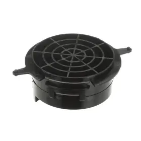 40.03.928p Rational Cooking Systems Loudspeaker 9.9 Inch X 7.9 1.8 Oem Audio Alert
