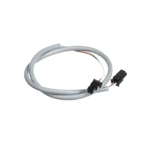 40.05.311p Rational Cooking Systems Cable Interior Light 8.1 Inch Compatible