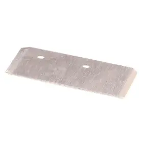 65151101 Ready Access Striker Plate Sensor 4.45 Inch X 1.75 Durable Design