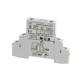 50233116 Revent Bakery Equipment Auxiliary 4 Inch X 3.75 Durable Ss