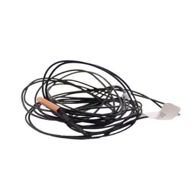 Pd476610 Rheem Sensor/clip Assembly Ra20 Rp17 Series Condensing Units