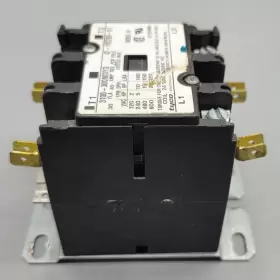 3100-30q903yd Rheem Ruud 42-102289-01 Contactor Inch Used #3