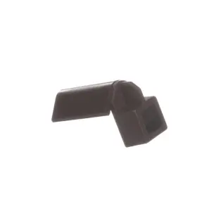 3370065317 Schaerer Switching Cam 1.4 Inch Durable Coffee Machine Part