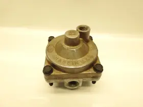 110380 Sealco Rv015 New Service Relay Valve- 4 Port #2