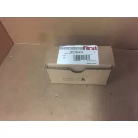 Ctr00953 Service First 1 Pole Contactor 212324 #3