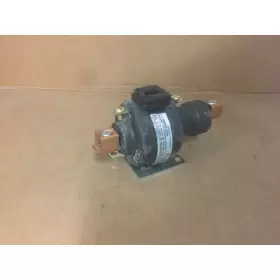 Ctr00953 Service First 1 Pole Contactor 212324