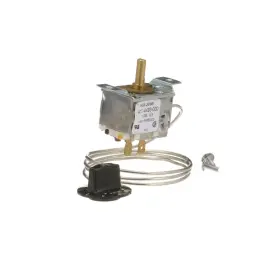 Sharptek.com Bev-502-293b Thermostat For Beverage Air - Part# 502-293b