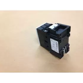 02432942000 Siemens 024 32942 000 Non-reversing Contactor 110-120/50-60/3 3 Poles 215222 #2