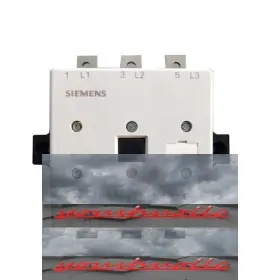 3tf5222-0xq0 Siemens New In Box 3tf52220xq0 Contactor