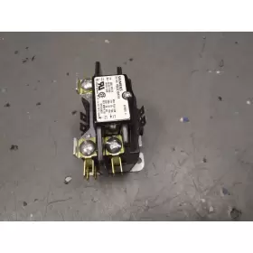 45cg10afa Siemens 1 Pole 20amp Contactor 600v Coil 110-120v 210108 #2
