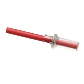 2119012 Stoelting Indicator Assembly Liquid Level 9.55 Inch X 2.7 1.85