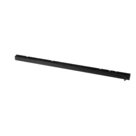 20-39393bl Structural Concepts Assy Lh Bot 18.25 Inch Aluminum Non-stock Oem