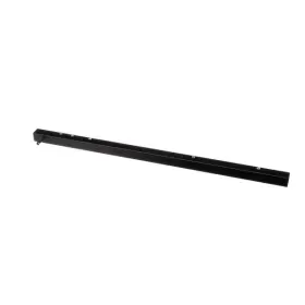 20-39395 Structural Concepts Dr Assy Mi Extrusion 18.15 Inch X 1.5 0.75