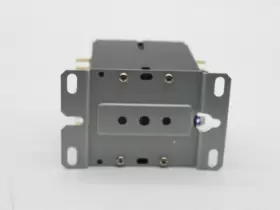 Dp402403 Supco Parts Contactor 40a 240v 3 Pole Oem #2