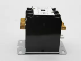 Dp402403 Supco Parts Contactor 40a 240v 3 Pole Oem #3