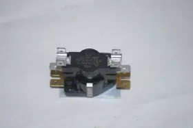 T-o-d Tod 12s22 305548 Furnace Time Delay Relay Sequencer Part # T-o-d H24v