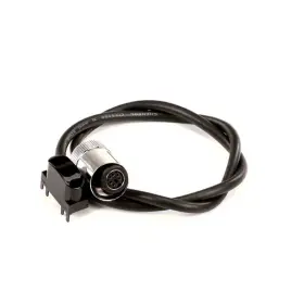5ef-0004 T&s Brass Convex Lens Wire Assembly 11.65 Inch X 9.55 Durable Connection