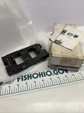 G103e226 Telemecanique Size 3 3/pole 208/240