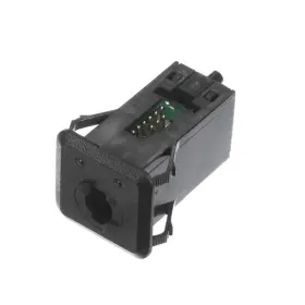 644-0069-100s Tidel Datakey Reader 2.05 Inch X 1.2 Compact Reliable Performance