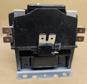 Tmx230a2 Titan Max Definite Purpose Contactor 2 Poles #3