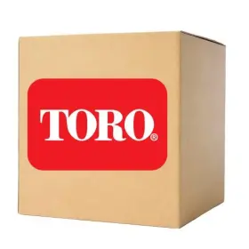 121-5674 Toro Cable-throttle Lawn Equipment Durable Control