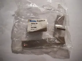 3027066 Total Source A3roa/00 Contact Kit- New