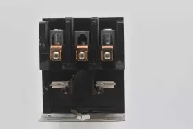 Hccy3xq05cj102 Totaline Herm. Refrig. Comp. Contactor P282-0531 #2
