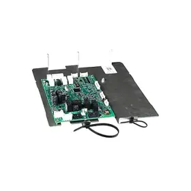 Cnt08708 Trane Control Asm-tamx Hvac Replacement 1 Lb Oem Part
