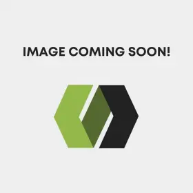 Trane Ctr02583 75a 3 Pole Contactor