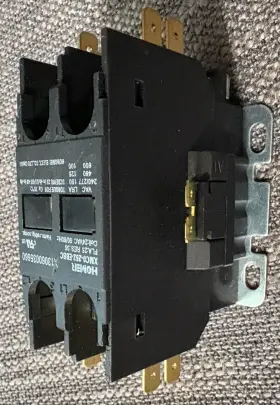 Ctr02654 Trane Ctr02654- Genuine Oem Replacement Part