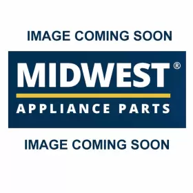 Ctr1129 Trane 24v Coil 75a 3 Pole Contactor Oem