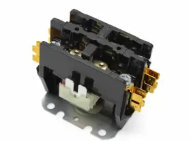 Ctr2573 Trane 24v Coil 2p 30amp Cont Oem