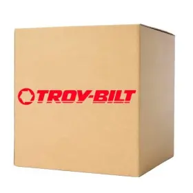 753-06186 Troy-bilt Module Asm Rfi Lawn And Garden Equipment