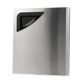 M720405202 Turbo Air Rh Door 30 Inch X28 Ss Magnetic Switch Replacement