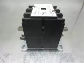 30q1028wb Tyco Electronics Contactor Model 98 #2