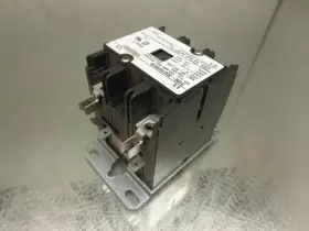 30q1028wb Tyco Electronics Contactor Model 98