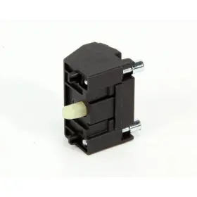 00-906996 Vulcan Hart Block 3.45 Inch X 3.25 1.45 Durable Ss Normal Operation