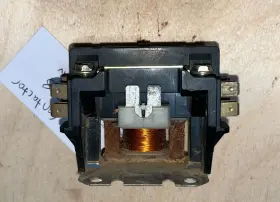 S1-94-388 York Contactor 94-388 Used #3