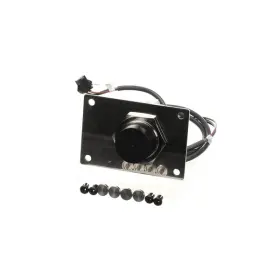 S330197000 Zumex Of America S3301970 Juice Level Sensor 4.25 Inch 0.795lb Non-stock Oem