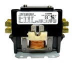 Condenser Contactor Relay Fits Tyco Lennox Armstrong 3100R15Q108 3100-15Q108. Fixed Price $14.25.