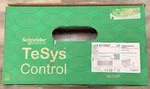 Schneider Electric LC2D115G7 115A 120V Reversing Contactor New Box Usa Stock. Fixed Price $875.00.