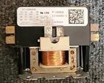 Oem Lennox Hartland 100438-02 Contactor Hvac Usa Seller Free Shipping. Fixed Price $22.95.