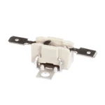 Electrolux 0D6833 Klixon Speedelight 1.5" Oem High-limit Switch. Fixed Price $62.91.