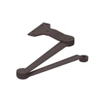 Lcn 4040XP-3077EDA Extra Duty Arm (eda) Dark Bronze Dkbrz 313 710. Fixed Price $99.99.