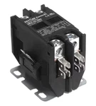 Climatemaster 13B0002N02, XMC0-402-EBBD, Contactor, 24 Volt Coil, 50/60HZ,. Fixed Price $111.99.