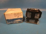 Copeland, 912-3030-01, Definite Purpose Contactor, 012-3030-01, 600V, Emerson. Fixed Price $37.99.