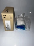 Mitsubishi FR-A7NS, Ac Drive Option Board Ssc-net Iii *new In Box*. Fixed Price $120.00.