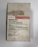 Honeywell R8182D 1079 Triple Aquastat Protectorelay Controller 120V Oil Burn. Fixed Price $400.00.